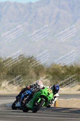 media/Jan-16-2026-CVMA Friday Practice (Fri) [[6f2bf47531]]/3-Racer 2/Session 4 (Turn 2 Exit)/